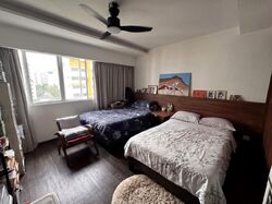 Blk 108 Teck Whye Lane (Choa Chu Kang), HDB Executive #638713631